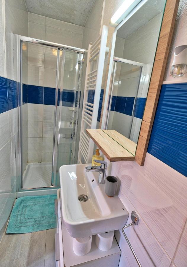 Jacobs Resort House Planica Кранска гора Екстериор снимка