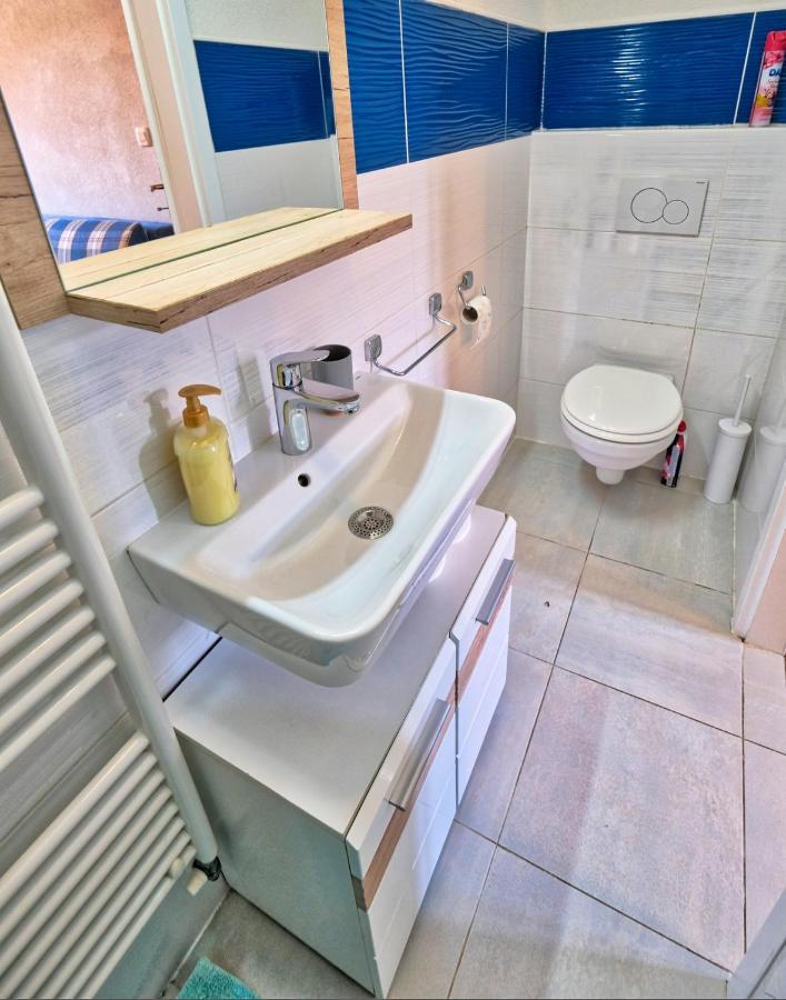 Jacobs Resort House Planica Кранска гора Екстериор снимка