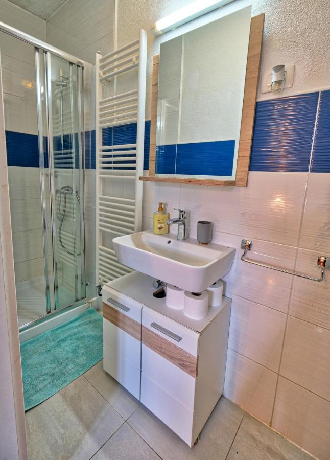 Jacobs Resort House Planica Кранска гора Екстериор снимка