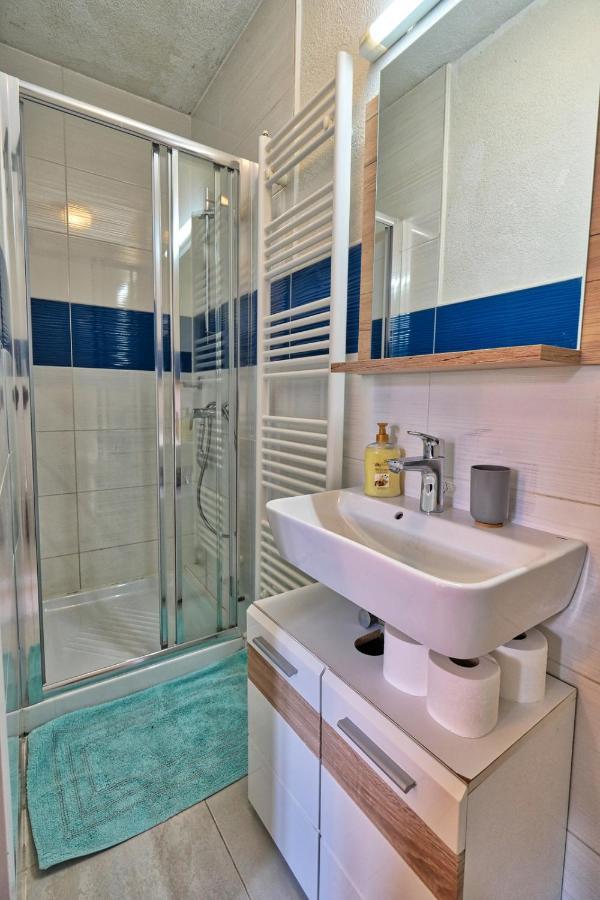 Jacobs Resort House Planica Кранска гора Екстериор снимка