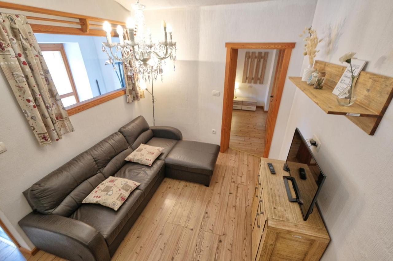 Jacobs Resort House Planica Кранска гора Екстериор снимка